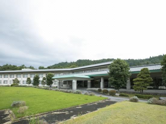Nikko Toshogu Koyoen Nikko Updated 22 Room Price Reviews Deals Trip Com