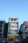 Galaxy Hotel Hotels near Concung