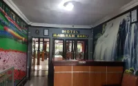 Hotel Mataram Baru Các khách sạn ở Manguharjo