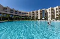 Sao Rafael Suites - 5 tähden