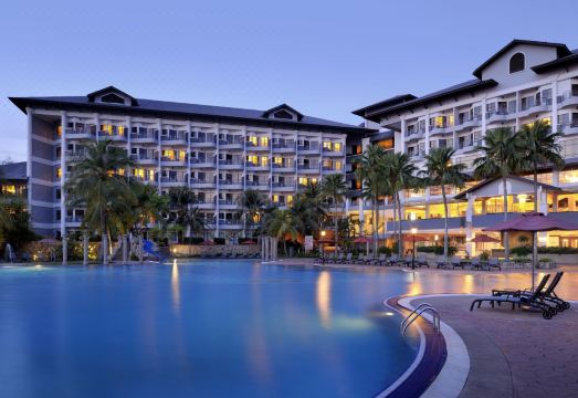 3. 시슬 포트 디킨..