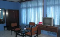 Hotel Grand Pirus Samarinda