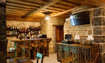 Hotel Gremi Tbilisi - Housity