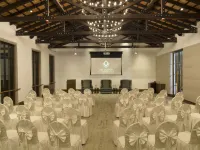 The Tamara Kodai Hotels in Kodaikanal