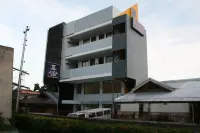 Dino Residences