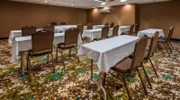 Best Western Warren Hotel Hotels in Sterling Heights