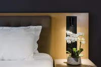 Novotel Sydney Darling Harbour