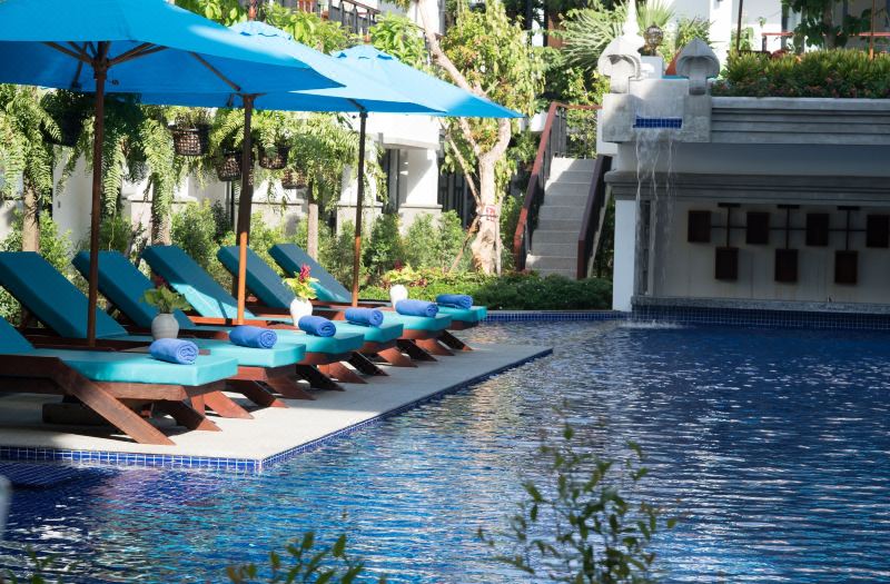 Khmer Mansion Residence photo 3