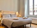 audrey-s-roman-holidays-suitesandrooms
