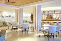 Iberostar Selection Jardín del Sol Suites - Adults Only - Baarit