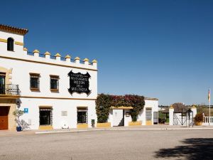 Hotel Mesón de la Molinera