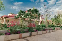 Vox Maris Grand Resort - Adults Only Các khách sạn ở Schitu