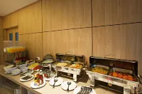 帕利帕斯芭東度假村