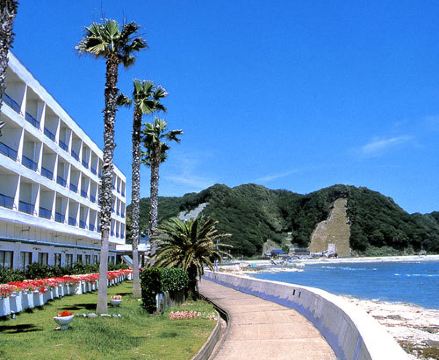 勝浦の守谷海水浴場周辺のホテル 21おすすめ旅館 宿 Trip Com