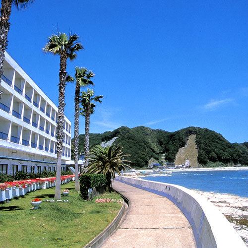 小湊実入温泉 ホテルグリーンプラザ鴨川 鴨川市 宿泊予約 安い料金プラン 口コミ 部屋写真 Trip Com