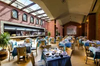 Serenity Alma Heights - Ex Serenity Fun City Hotels in Hurghada