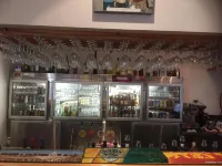 Springsure Overlander Motel Hotel di Springsure