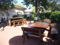 Acacia Motel Hotels in Chinchilla