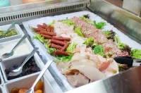 Clarion Hotel Townsville Hotels in Townsville