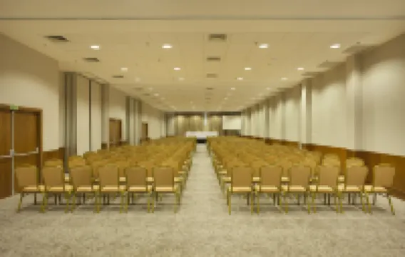 Windsor Brasilia Hotel
