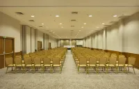 Windsor Brasilia Hotel Hotels in Brasilia
