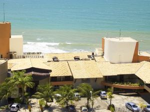 Rifoles Praia Hotel e Resort