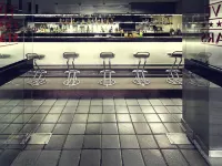 Mar Hotel Conventions - bar
