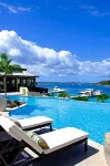 Scrub Island Resort, Spa & Marina - Pools