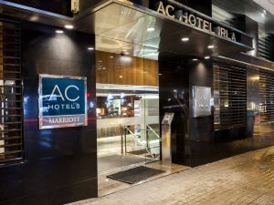 AC Hotel Irla