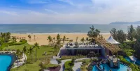 Angsana Lăng Cô - Beach