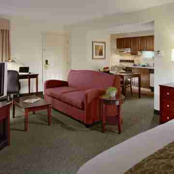 New Haven Village Suites Others