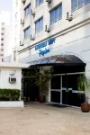 Plaza Inn American Loft Hotels near Trópico de Capricórnio - Rodovia dos Bandeirantes