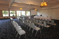 Richland Riverfront Hotel and Conference Center, Ascend Hotel Collection Hotels in Richland