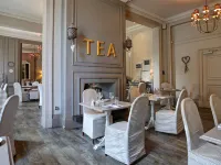 White Hart Hotel & Apartments Hotels in Harrogate
