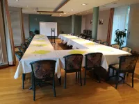Park Hotel Kelmis Hotels in Raeren