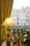 Martin's Relais