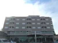 Hotel Bell Sttar Hotels in Marau
