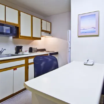 Extended Stay America Suites - Dayton - Fairborn