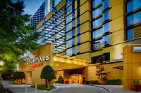 Courtyard Atlanta Buckhead