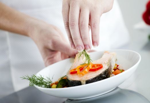 크라운 플라자 베니스 이스트