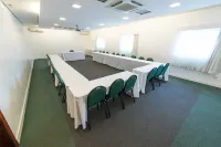 Limeira Suítes Hotels in Limeira
