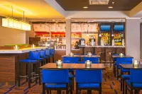 Courtyard Richmond Northwest/Short Pump Hotels in Henrico County