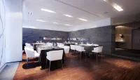 Becker´S Hotel & Restaurant - Boutique