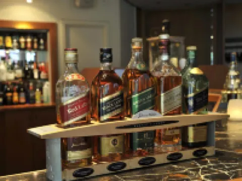 Golden Tulip Hotel de Medici Hotels in Bruges