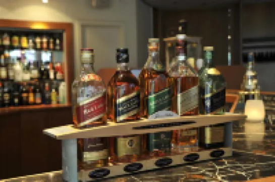 Golden Tulip Hotel de Medici