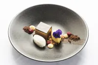 Dukes' Palace Brugge - by Dukes' Hotel Collection - breakfast
