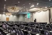 Wyndham Rochester Downtown Các khách sạn ở Rochester