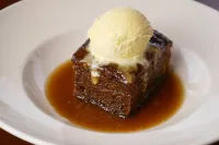 Fairfield Inn & Suites Regina