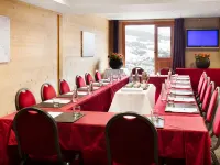 Hôtel l'Arboisie Hotels in Megeve