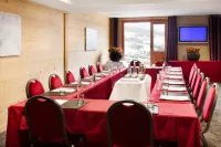 Hôtel l'Arboisie Hotels in Megeve